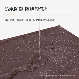 床垫收纳袋装被褥被子乳胶的可折叠学生宿舍搬家行李衣物打包袋子