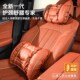 S07 S05 SL03 长安深蓝L07 G318 汽车头枕腰靠车载座椅枕头护颈枕
