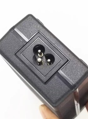 AOC大师923电脑一体机A24923H5016310电源适配器19V6.32A充电器线