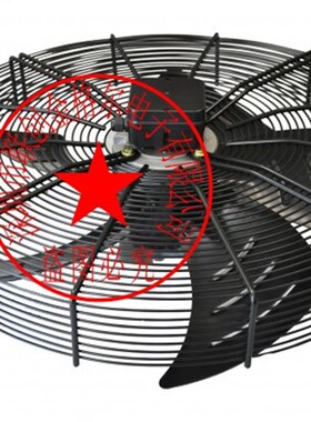 S6D630-AN09-03 AC400V S6D630-AM01-01 S6D630-BN01-10-AE05-05