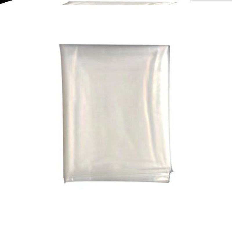 防猫抓床罩酒店专用床笠隔脏床垫沙发保护贴套装客厅沙发脚挠