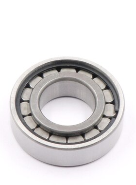 哈尔滨圆柱滚子轴承NCF NCL202 203 204 205 206 207 208 209 V