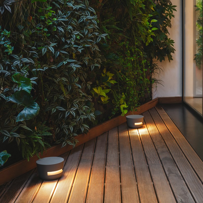 户外灯太阳能庭院灯别墅花园灯防水景观灯室外氛围氛围装饰草坪灯