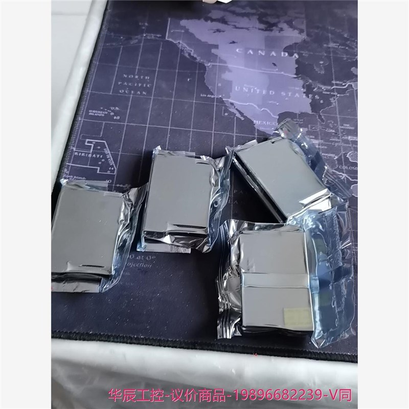 兼容爱普生WF-2010Wr 2510WF 2520NF 25--议价商品