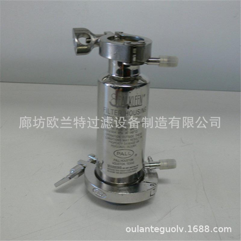 SLK8400G2H4折叠水滤芯水滤芯型号齐全
