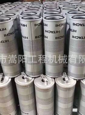 SL50WN装载机TPYL-163-100变矩器回油滤芯