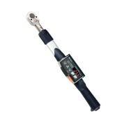 东日TOHNICHI 数字式扭力扳手CEM100N3X15D-G 20-100N.m 可换头