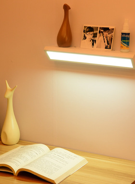 极简创意卧室壁灯酒店室内走廊玄关餐厅楼梯床头衣柜壁灯BD62