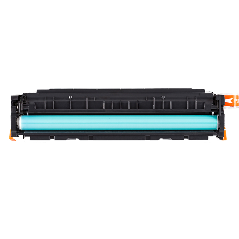 天色适用CF400a硒鼓M252n/dwn m277n/dw彩色打印机M274n hp201A彩
