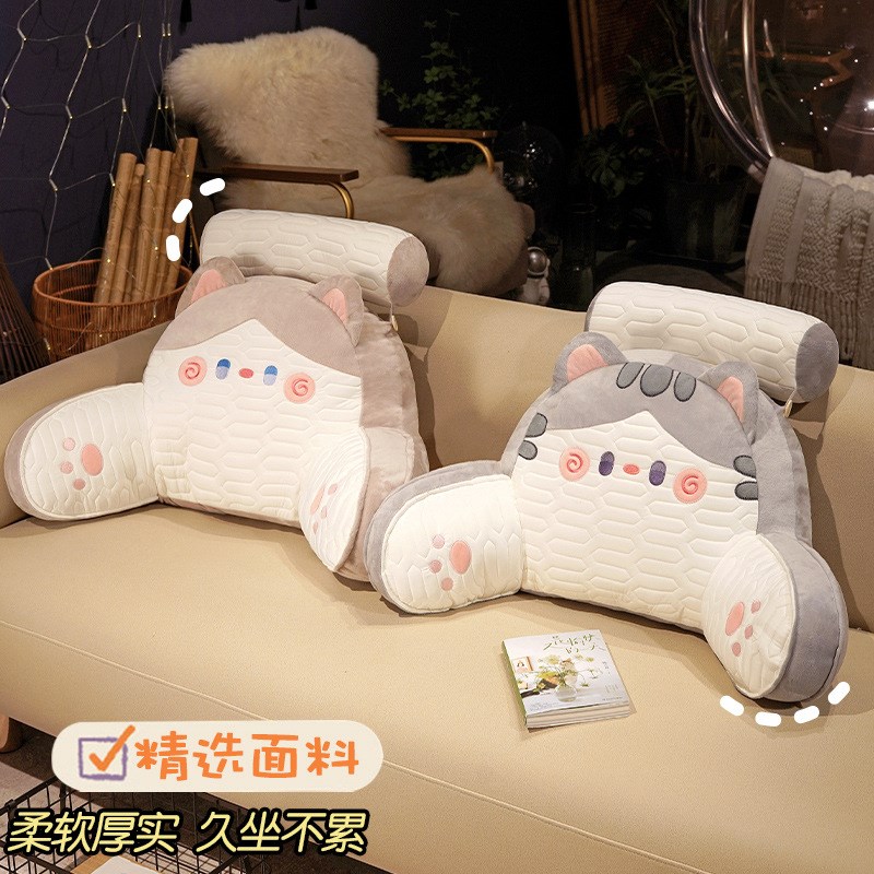 生日礼物女生送给女朋友男t生男朋友闺蜜宿舍实用的小众高级感靠