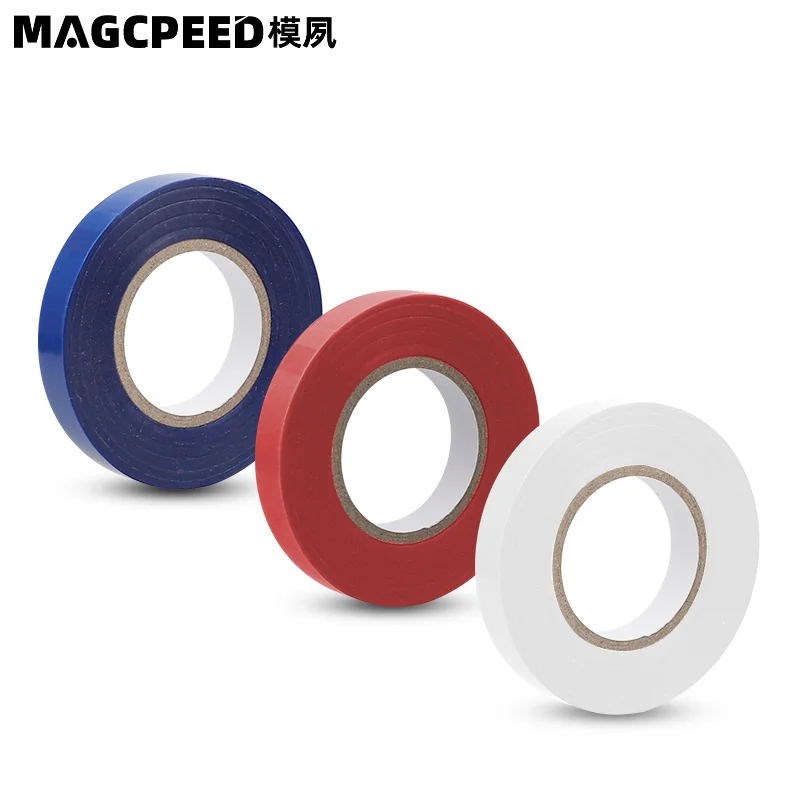 葡萄绑枝机胶带番茄西红柿绑带绑扎蔓器H绑枝带加厚绑枝机专用胶