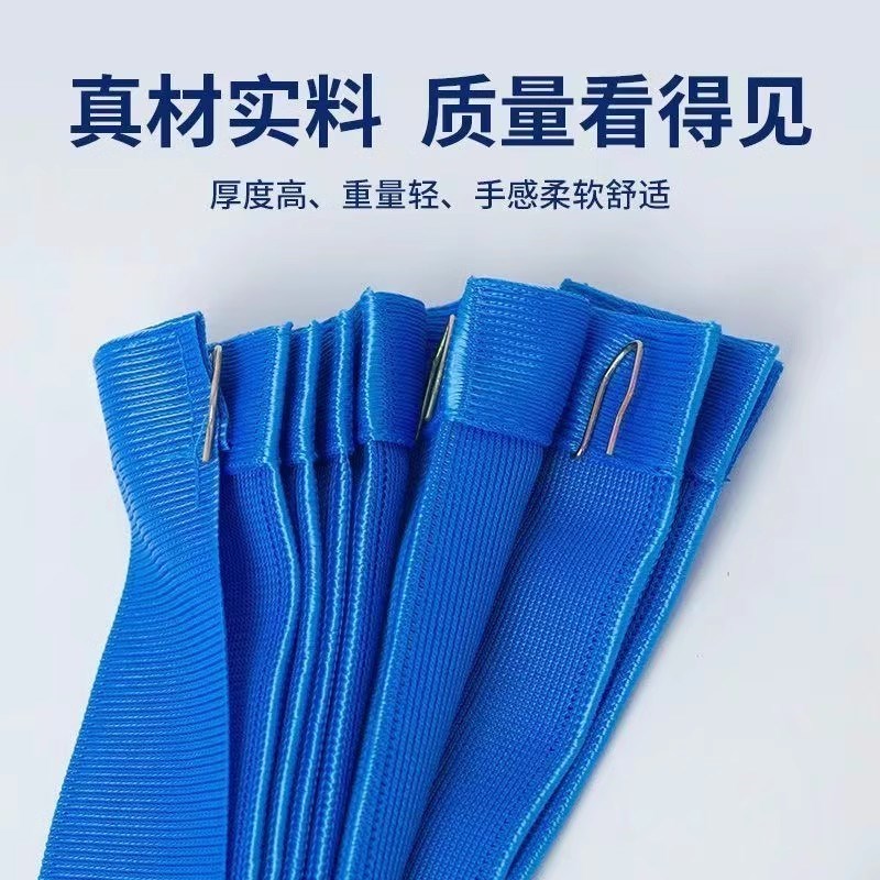 卡特313 326 336 330 t320 315 349 305 311挖掘机防晒驾驶室窗帘