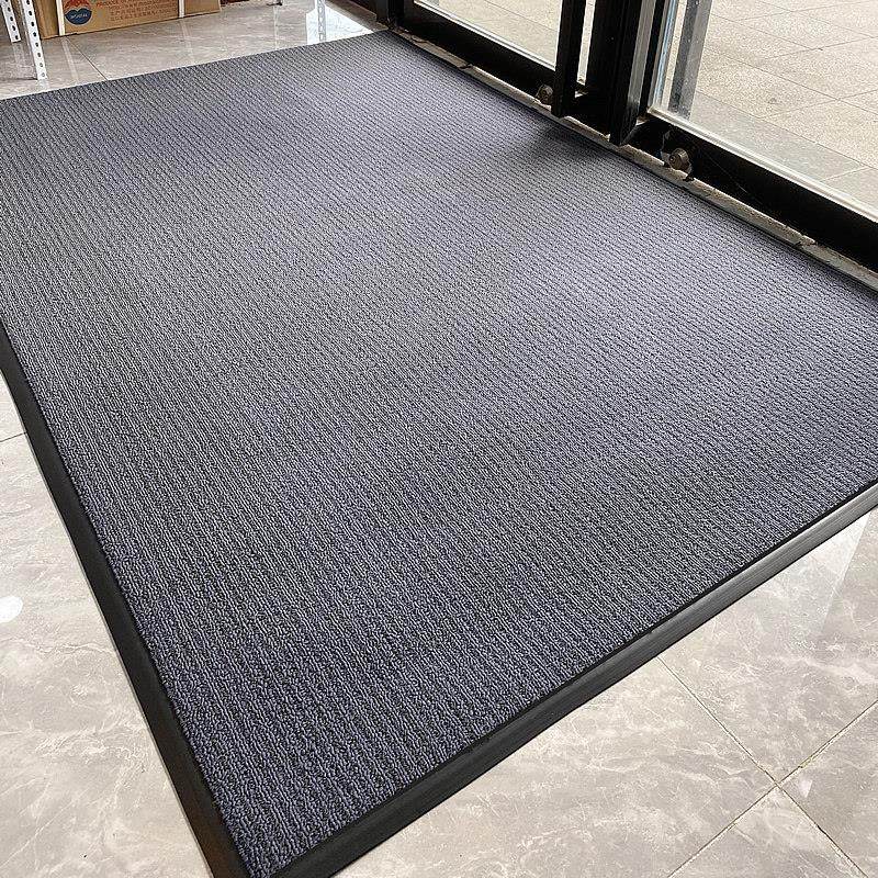店门口地毯商用条纹商铺店面地垫入户门垫吸水酒店进门防滑脚垫,居家布艺,入户地垫,淘宝优惠券,粉丝福利购,淘宝优惠卷