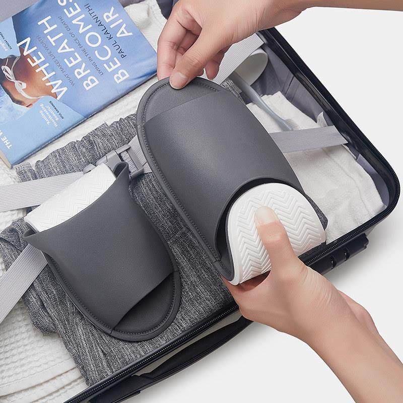 夏季男士轻薄便携式凉拖鞋软底可折叠居家用室内洗澡浴室情侣防滑,居家布艺,居家凉拖/凉鞋,淘宝优惠券,粉丝福利购,淘宝优惠卷