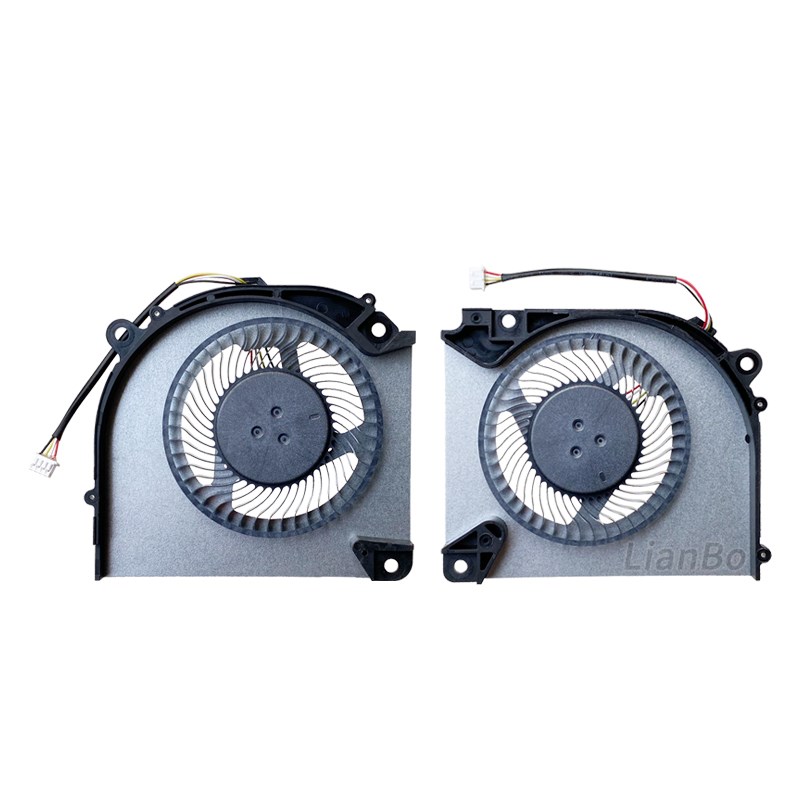 神舟战神Z7/Z7T/Z8/G8-DAr5NP/DA7NP/DA7NT/DA5NS/DA7NS/DA9NT风