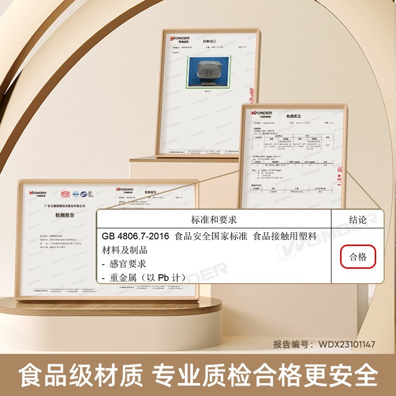 厨房碗盘柜装碗筷l收纳盒箱家用沥水碗架带盖子放碗碟碗盘置物架