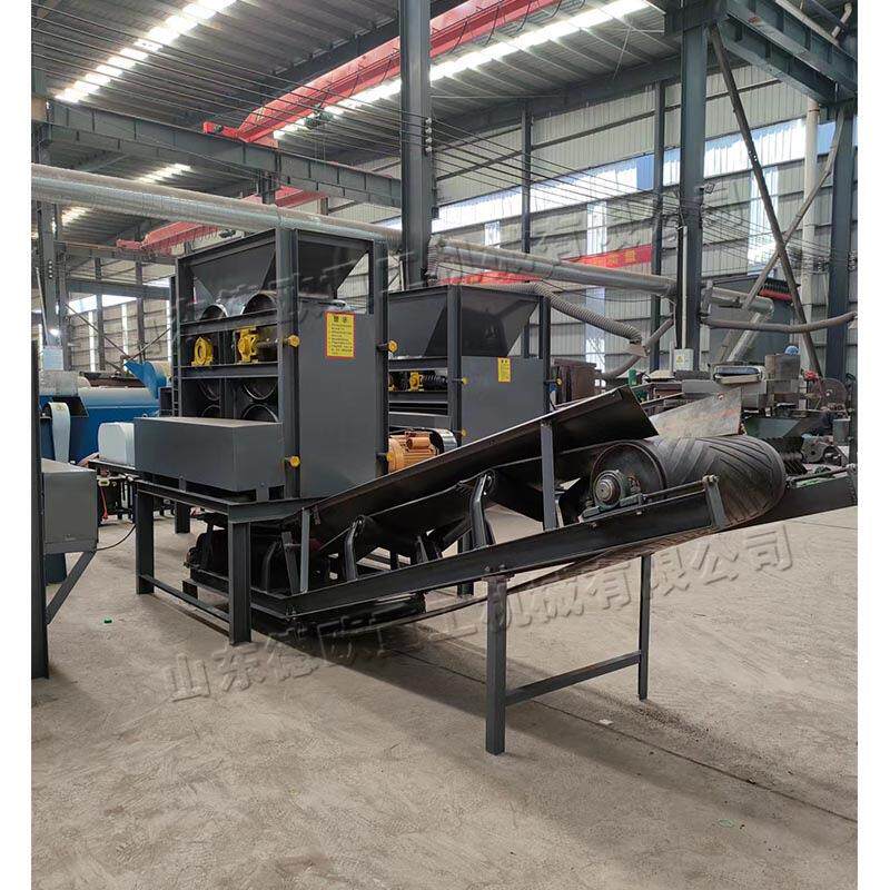 罐小易拉挤扁机 废旧金 属饮料瓶压平do-ylg21型压扁机铝罐铁罐挤