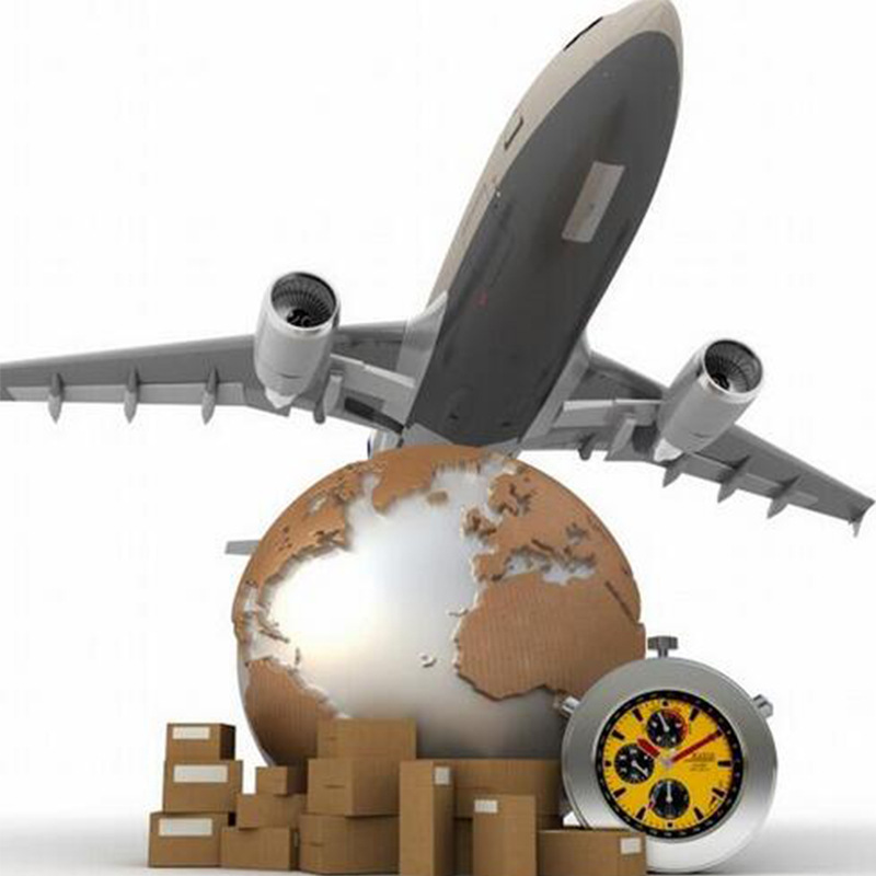 协商车把-一3支车把+其余配件码表架