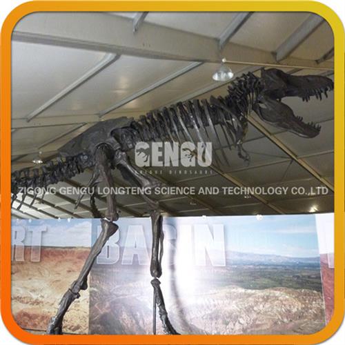仿真恐龙产品恐龙模型仿真恐龙制作
