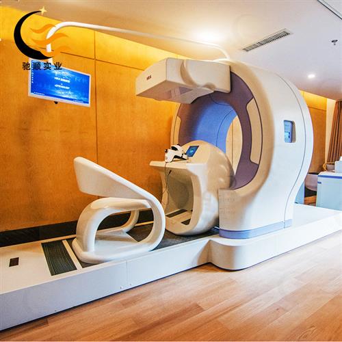 厂家新款玻璃钢机器外壳制造时尚汽车模型检测设备仪器壳体保护罩