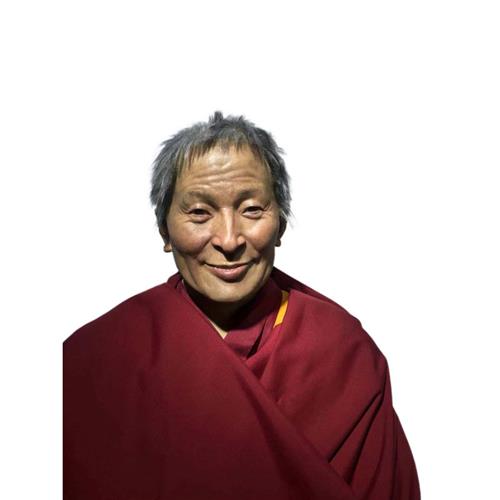 定什么制手指模型