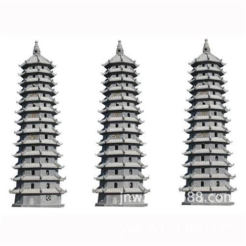 汉白玉文昌塔价格石头加工文昌塔图片大全寺庙文昌塔供应商