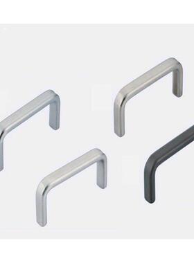 替米斯米方型拉手USAN/USANS/USANA/USANB80/100/125/160/200/250