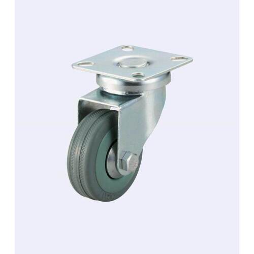 替代 脚轮 C-CTAJ50/CTAS65/CTBJ/CTBS/CTBK75-T-R 厂家直销 精品