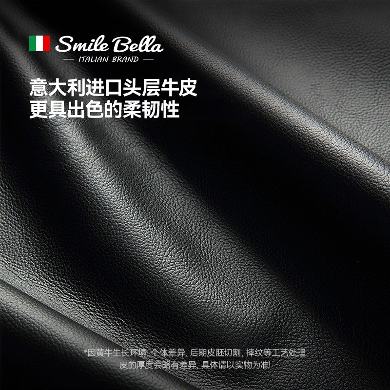 伊姆斯躺椅休闲沙发椅Eames办公室总裁躺椅N高端碳纤维休闲椅躺椅