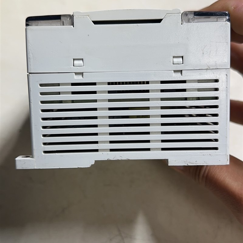 信捷PLC,XC3-32T-E,XINJE模块,XC3-3M2T-ELJ,已测试,有质保