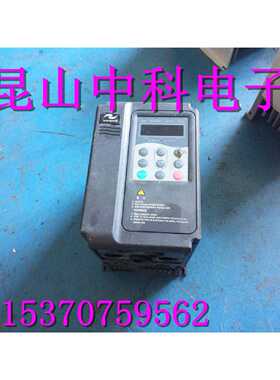 议价变频器 MD320NT0.7GB-SL-11 0.75KW 380V 质量保证