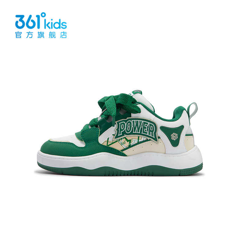 夏秋通用透气【商场同款】3板鞋