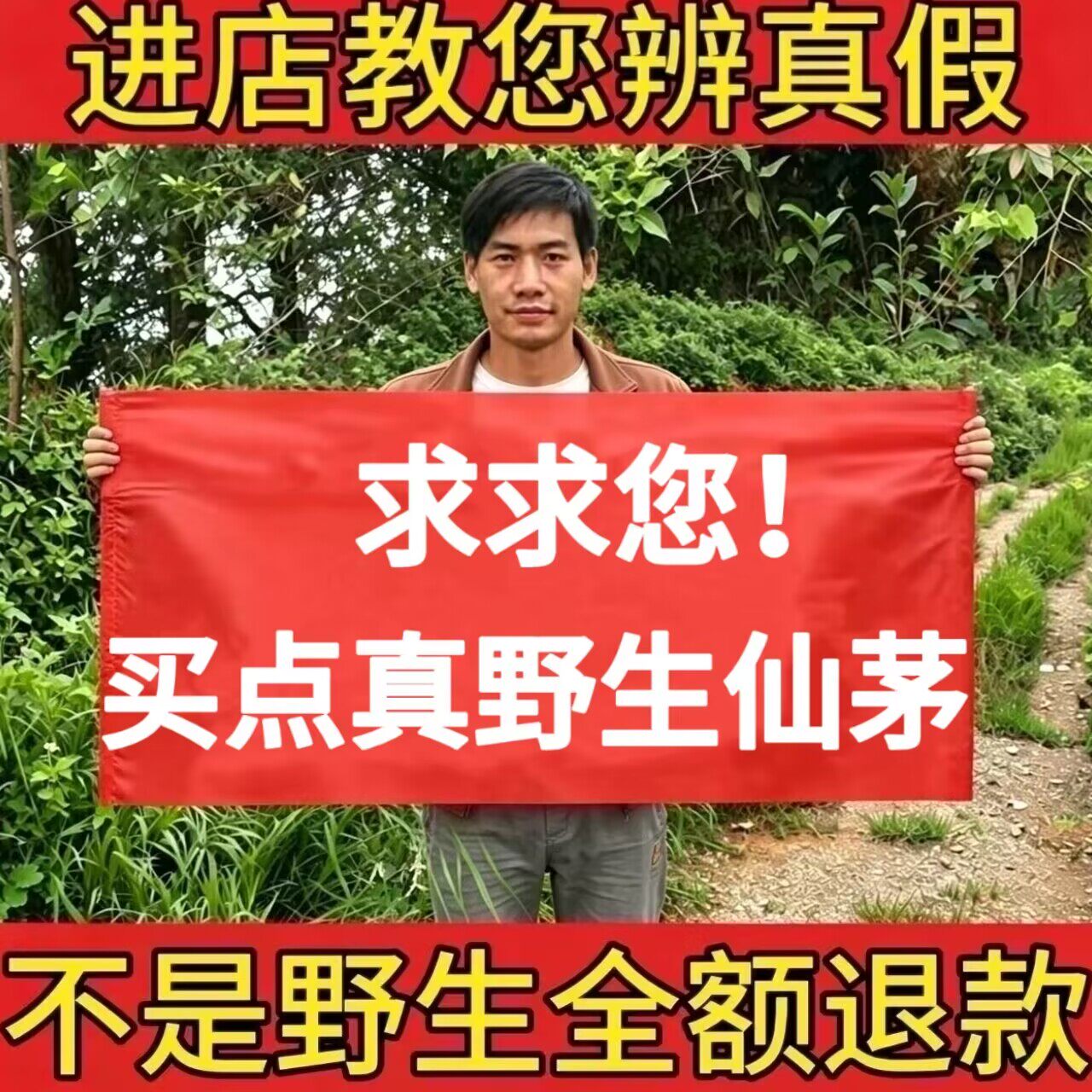 野生仙茅500g中药材正品精选无硫独脚仙矛独茅根地棕根泡茶酒原料