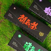 嫣陌时光小罐花茶养生茶叶菊花决明子茶女神茶气血茶