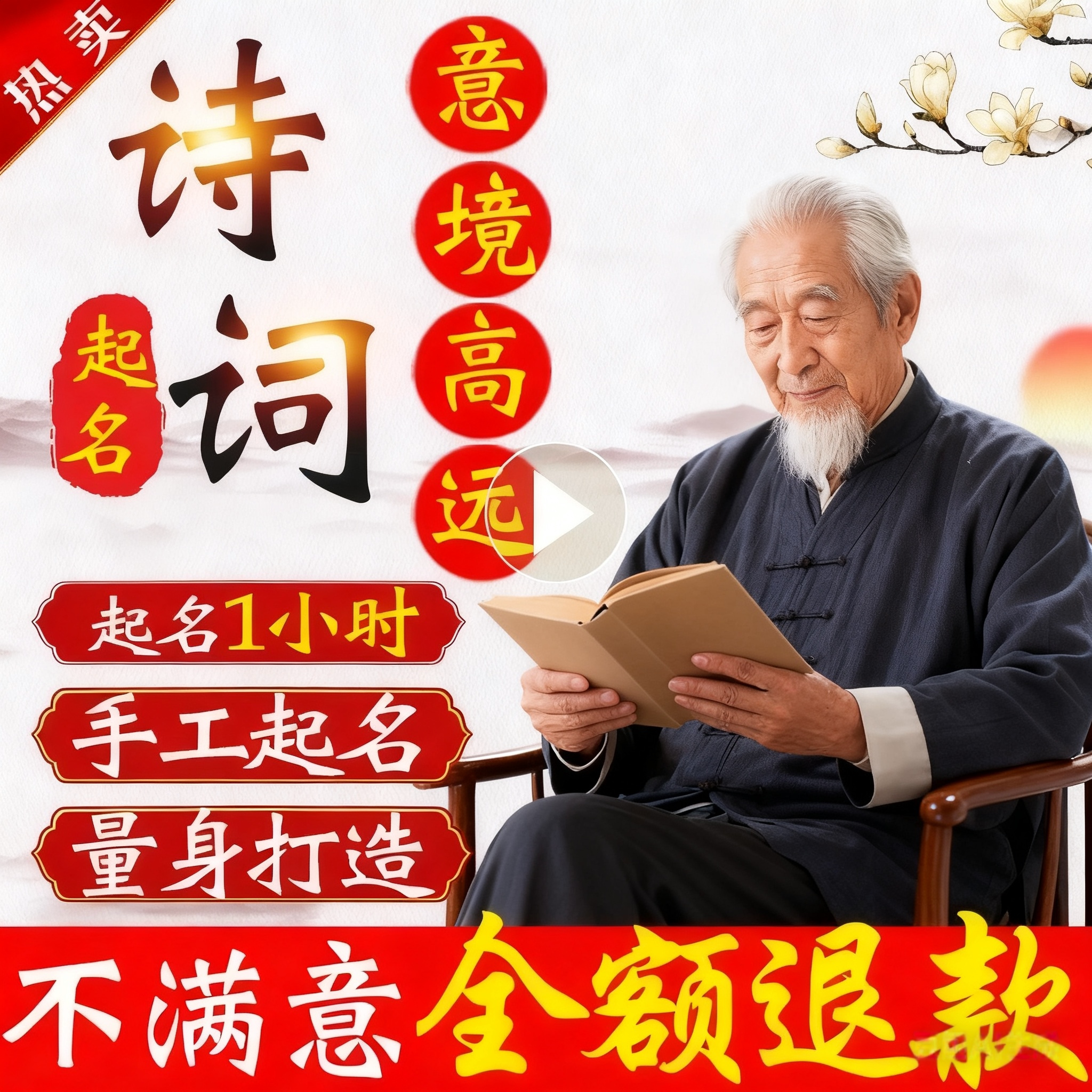 起名 婴儿 宝宝起名 起名字 成人新生儿 人工起名 满意为止