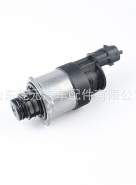 柴油燃油泵 计量单元0928400744 计量阀 0928400839