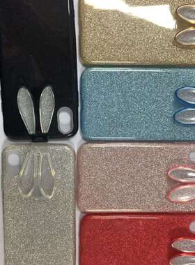 ABS注塑耐高温常用1/64铝材金葱粉0.4mm亮片