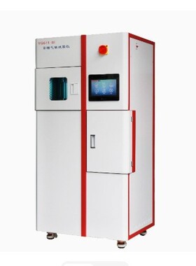 供日晒气候试验机 型号:MB87-YG611-III库号：M48643