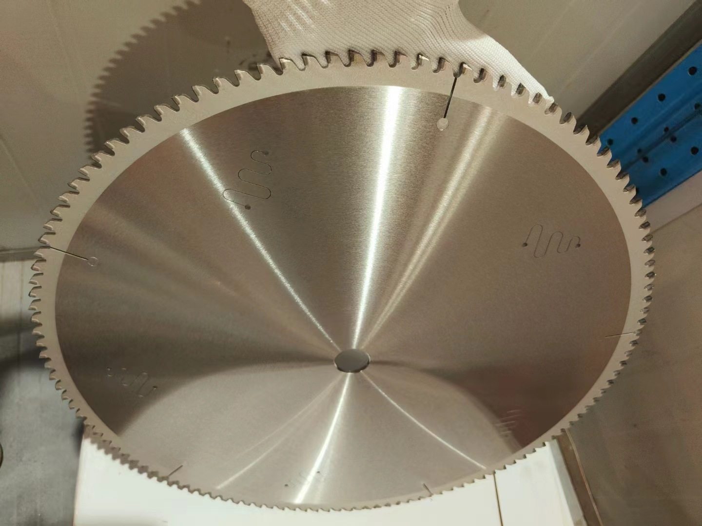 木工裁断优选锯锯片断料齐头锯优选锯片1350-1450-1600外直径,电子元器件市场,电线扎带/束线带,淘宝优惠券,粉丝福利购,淘宝优惠卷