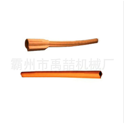 带电作业工具C4060298短缘线路软管绝缘导线保护管遮蔽罩