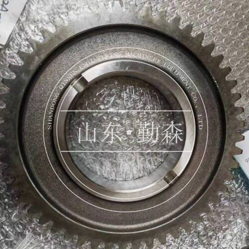 推土机配件   各种型号齐全   SD16 TY160 齿轮  16Y-02A-00006