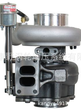 增压器4045570 4045055 4045054和4955900和4046100 4039140