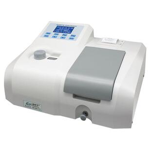 盛奥华6B-1800型触屏式多参数水质测定仪24孔消解