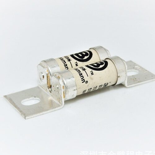 BUSSMANN熔断器 140FEE690V 100FEE690V 180FEE690V 200FEE690V