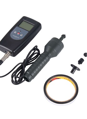 转速表 型号:SF210-DT-2859 库号：M286060