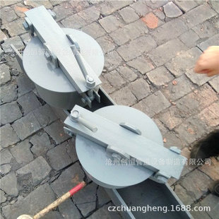 快开人孔 常压快开手孔 锅炉人孔 快开手孔 罐壁人孔