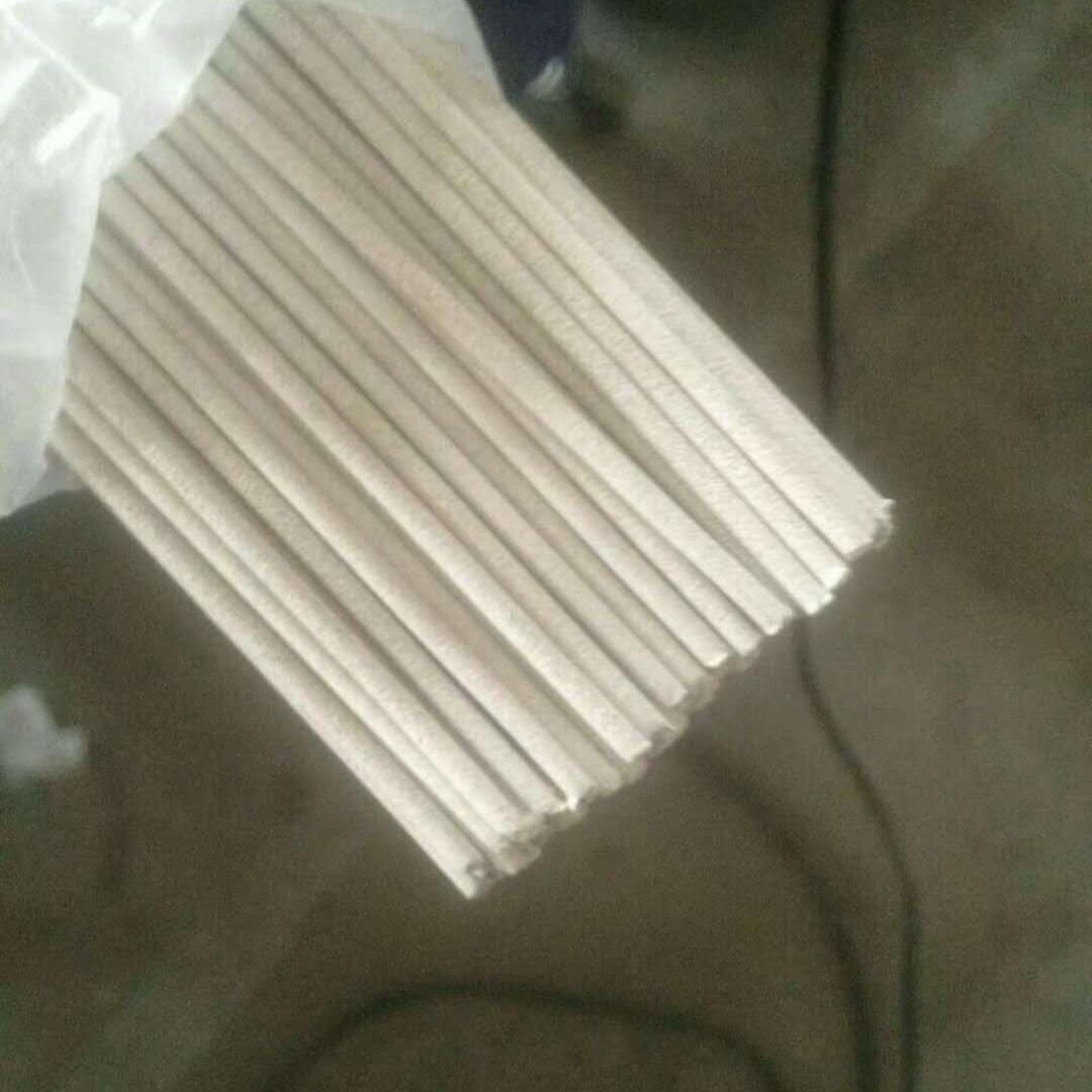 不锈钢药皮焊丝TGF316L焊条A102不锈钢药芯焊丝308LT1-1