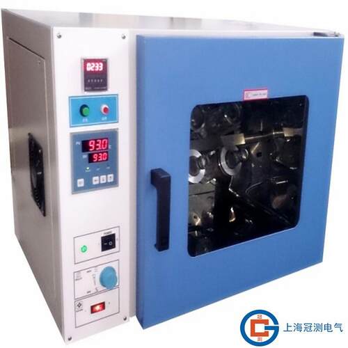 英文版GC-0301液压液水解安定性测定仪（玻璃瓶法）