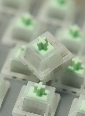 Rena Lab X HMX玉玉轴类HP提前大段落闷响轴