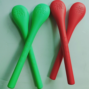 养生拍筋络按摩棒八虚锤肩颈疏通静脉养生大号敲打棒家用敲打神器